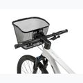 Topeak Urban Basket Front + maniglia Fixer 9 nero 4