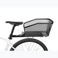 Topeak Urban Basket Cestino posteriore per bicicletta nero 4
