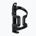 Portaborraccia Topeak Dualside Cage Ex black