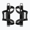 Portaborraccia Topeak Dualside Cage Ex black 2