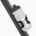 Portaborraccia Topeak Dualside Cage Ex black 3