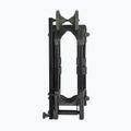 Topeak Lineup Stand Max+ supporto per bicicletta nero 2
