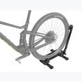 Topeak Lineup Stand Max+ supporto per bicicletta nero 3