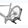 Topeak Lineup Stand Max+ supporto per bicicletta nero 4
