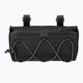 Borsa da manubrio per bicicletta Topeak Tubular Barbag Slim 1.5 l black