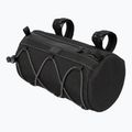 Borsa da manubrio per bicicletta Topeak Tubular Barbag Slim 1.5 l black 2