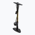 Pompa per bicicletta Topeak JoeBlow Sport Digital 2.0 160psi black