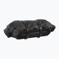 Borsa da bici per portapacchi Topeak Rackloader Drybag 12 l black