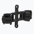 Maniglia Topeak Cage Side Mount black