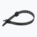 Barra Topeak Loader Omni Strap 30 cm black