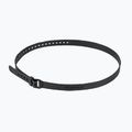 Barra Topeak Loader Omni Strap 80 cm black