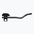 Vision Trimax Clip-On JS-Bend 245/385 mm nero 2