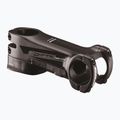 FSA Road NS SMR ponte in lega 100 mm -6° nero