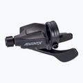 Leva del deragliatore destra microSHIFT Advent X SL-M9505-R 10rz Trigger