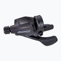 Leva del deragliatore destro microSHIFT Advent X SL-M9605-R 10rz Trigger Pro