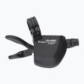 Leva del deragliatore destra microSHIFT XLE SL-M851-R 11rz Xpress trigger