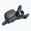 Leva del deragliatore destra microSHIFT XLE SL-M851-R 11rz Xpress trigger 2
