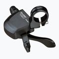 Cambio destro + sinistro microSHIFT XLE SL-M850 2x10 Xpress trigger
