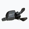 Cambio destro + sinistro microSHIFT XLE SL-M850 2x10 Xpress trigger 2