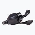 Leva del deragliatore destro microSHIFT Advent SL-M8195-R 9rz Xpress Trigger Plus