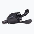 Leva del deragliatore destra microSHIFT Advent SL-M819-R 9rz Xpress Trigger