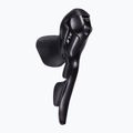 Manubrio destro + sinistro microSHIFT XLE SB-M100 1x10