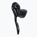 Manubrio destro + sinistro microSHIFT XLE SB-M100 1x10 2
