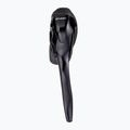 Impugnatura per bicicletta per mancini microSHIFT Advent X SB-M100A-L 1rz