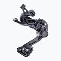 Deragliatore posteriore Microshift XCD RD-M865M 11rz