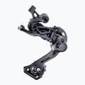 Deragliatore posteriore Microshift XLE RD-M665M 11rz