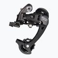 Deragliatore posteriore Microshift Marvo RD-M46L 9rz
