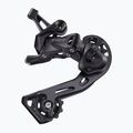 Deragliatore posteriore Microshift Advent RD-M6195M 9rz