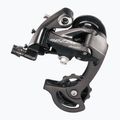 Deragliatore posteriore Microshift Mezzo RD-M36S 8-9rz