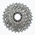 Cassetta ciclo microSHIFT Centos CS-H110 11rz 11-32T