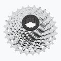 Cassetta per bicicletta MicroSHIFT R10 CS-H100 H-Series 10rz 11-25T