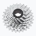 Cassetta per bicicletta MicroSHIFT R10 CS-H100 Serie H 10rz 11-28T