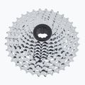 Cassetta per bicicletta MicroSHIFT R10 XLE CS-H100 H-Series 10rz 11-34T