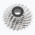 Cassetta per bicicletta MicroSHIFT R9 CS-H092 Serie H 9rz 11-28T