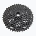 Cassetta per bicicletta microSHIFT XLE CS-H103 H-serier 10rz 11-40T