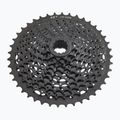 Cassetta per biciclette microSHIFT XLE CS-H103A H-serier 10rz 11-42T