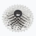 Cassetta per bicicletta MicroSHIFT Marvo CS-H092 serie H 9rz 11-36T
