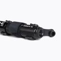 Pompa per bicicletta Lezyne Pocket Drive ABS Flex Hose nero 2
