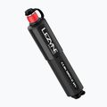 Pompa per bicicletta Lezyne Clik Drive HV 90psi black 4