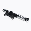 Pompa per bicicletta Lezyne Grip Drive HP M ABS FLEX 120psi nero