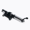 Pompa per bicicletta Lezyne Grip Drive HP M ABS FLEX 120psi nero 3