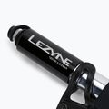 Pompa per bicicletta Lezyne Grip Drive HP M ABS FLEX 120psi argento 3