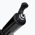 Pompa per biciclette Lezyne Grip Drive HV M ABS FLEX 90psi nero 4