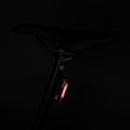 Lezyne Stick Drive Luce posteriore per bicicletta nera 3