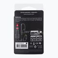 Lezyne Stick Drive Read STVZO Luce posteriore USB per bicicletta nera 2