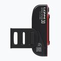 Lezyne Stick Drive Read STVZO Luce posteriore USB per bicicletta nera 4